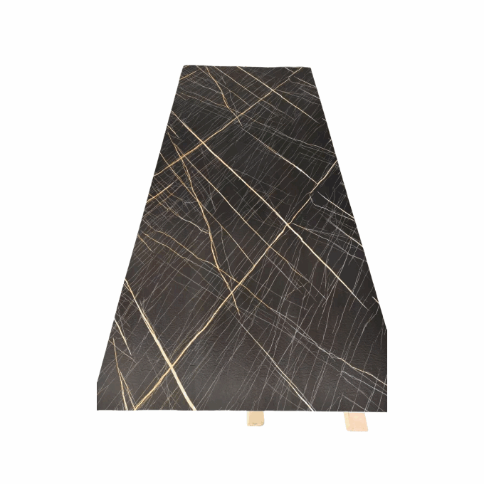 1,22*2,8 m anpassbare UV -Panelplatine
