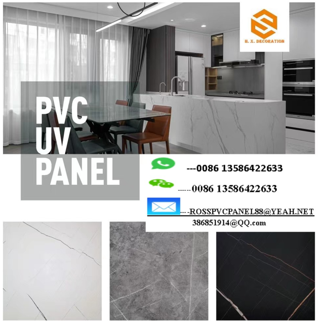 Was ist eine PVC-Spanndecke?