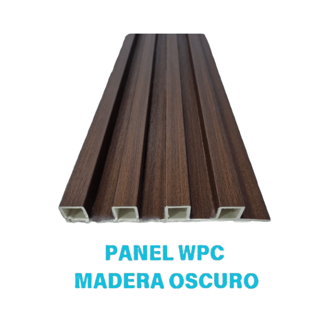 PVC -Panel: Die ideale Wahl für die moderne Dekoration