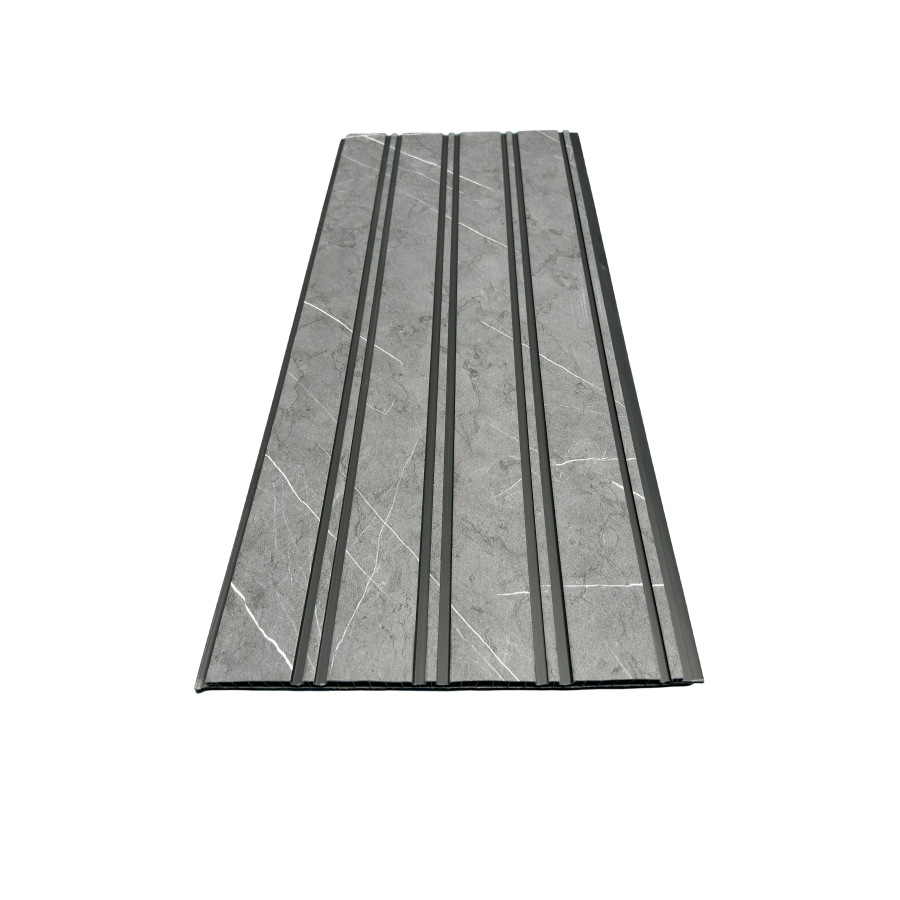 Warum sollte ich ein PVC -Deckenfeld für meinen Innenraum auswählen?