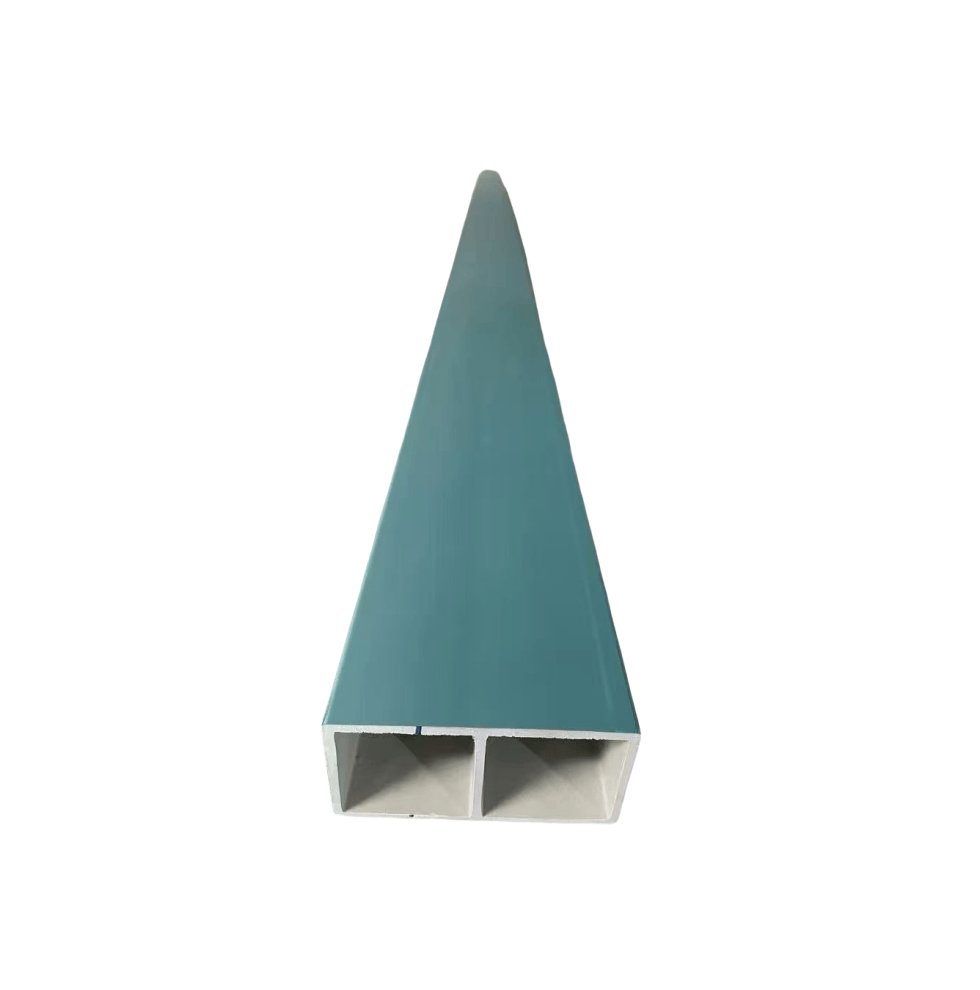 Was macht PVC-Platten zu einer praktischen Wahl für moderne Innenprojekte?