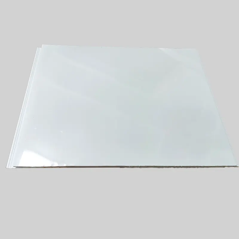 Kolumbien 30CM Dach-PVC-Decke